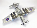 Tamiya 1/48 Mustang III(-51/) -  