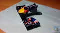 Tamiya 1/20 Red Bull Racing Renault RB6