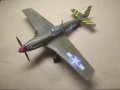 1/72 P-51 -  ? ,    :/