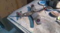 1/72 P-51 -  ? ,    :/