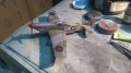 1/72 P-51 -  ? ,    :/