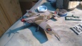 1/72 P-51 -  ? ,    :/