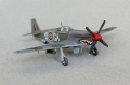 1/72 P-51 -  ? ,    :/