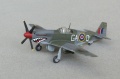 1/72 P-51 -  ? ,    :/