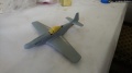 1/72 P-51 -  ? ,    :/