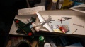 1/72 P-51 -  ? ,    :/