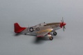 1/72 P-51 -  ? ,    :/