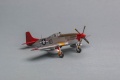 1/72 P-51 -  ? ,    :/