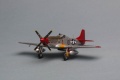 1/72 P-51 -  ? ,    :/