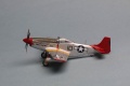 1/72 P-51 -  ? ,    :/