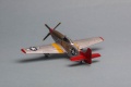 1/72 P-51 -  ? ,    :/