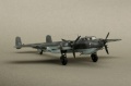 Italeri 1/72 Dornier Do-217 J1/J2 -    