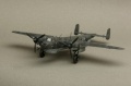 Italeri 1/72 Dornier Do-217 J1/J2 -    