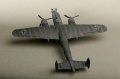 Italeri 1/72 Dornier Do-217 J1/J2 -    