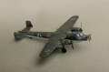 Italeri 1/72 Dornier Do-217 J1/J2 -    