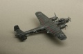 Italeri 1/72 Dornier Do-217 J1/J2 -    