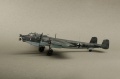 Italeri 1/72 Dornier Do-217 J1/J2 -    