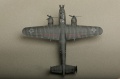 Italeri 1/72 Dornier Do-217 J1/J2 -    