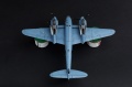 Tamiya 1/72 Mosquito PR MkIV -  -   