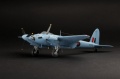 Tamiya 1/72 Mosquito PR MkIV -  -   