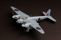 Tamiya 1/72 Mosquito PR MkIV -  -   