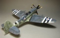 Special Hobby 1/72 Seafire FR.Mk.46   -  