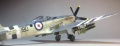 Special Hobby 1/72 Seafire FR.Mk.46   -  