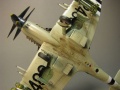 Special Hobby 1/72 Seafire FR.Mk.46   -  