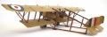  1/72 Caudron G.4