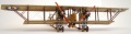  1/72 Caudron G.4