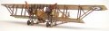  1/72 Caudron G.4