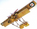  1/72 Caudron G.4