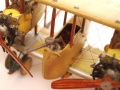  1/72 Caudron G.4