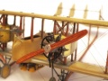  1/72 Caudron G.4