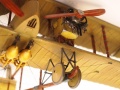  1/72 Caudron G.4