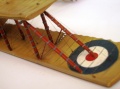  1/72 Caudron G.4