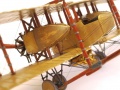  1/72 Caudron G.4