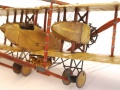  1/72 Caudron G.4