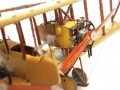  1/72 Caudron G.4