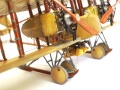  1/72 Caudron G.4