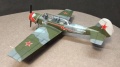 ARK Models 1/48 -52 