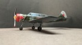 ARK Models 1/48 -52 