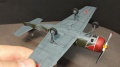 ARK Models 1/48 -52 