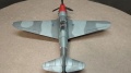 ARK Models 1/48 -7  