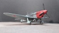 ARK Models 1/48 -7  