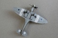 Fujimi 1/72 Fighter Recon Spitfire F.R.MK.14E