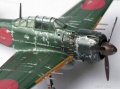 Academy 1/72 A6M5 Zero