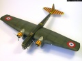 SMER 1/72 Amiot-143  -   