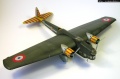 SMER 1/72 Amiot-143  -   