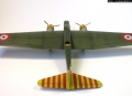 SMER 1/72 Amiot-143  -   